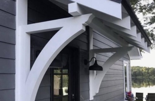 North Ocean City House | Best in show at the beach