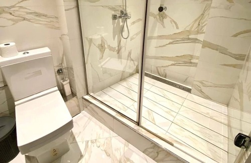 Racine House | Best in Town 07-racine-brand New,very Well Located