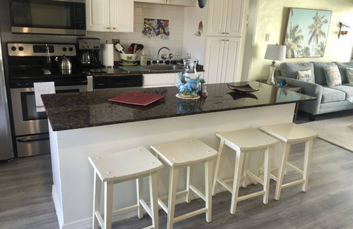 Sunshine Estates Apartment | Best Location for Your best vacation!