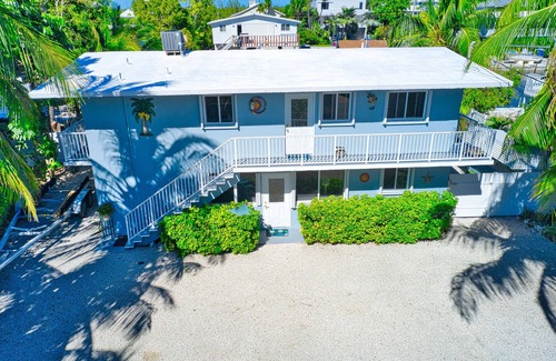 Sunshine Estates Apartment | Best Location for Your best vacation!