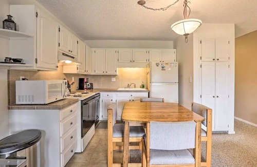 Fraser Condo | Best location - Incredible access