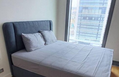 Atasehir Apartment | Best opportunity at Emaar Turkey