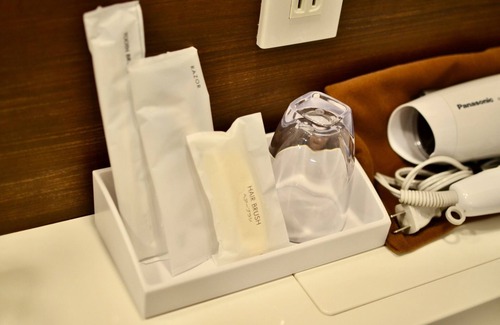 Kanda Sudacho Hotel | Best price Stay without meals Nonsmoking/Chiyoda-ku Tokyo