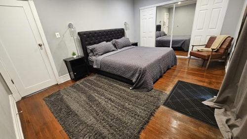 West Hollywood House | Best Prime Location Hollywood Private House