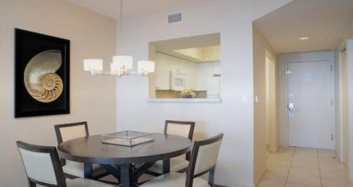 Sunny Isles Beach Apartment | Best Resort Beach Front Condo