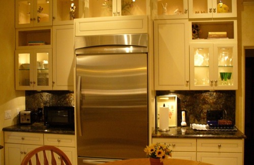 Laguna Beach House | Best Value in Laguna Beach, close to Crescent Bay Beach!