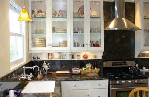 Laguna Beach House | Best Value in Laguna Beach, close to Crescent Bay Beach!