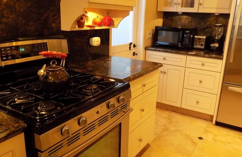 Laguna Beach House | Best Value in Laguna Beach, close to Crescent Bay Beach!