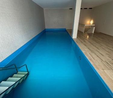 Minusio Apartment | Best View Appart Minusio