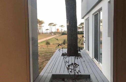 Jose Ignacio House | Best Villa in José Ignacio - Pinar del Faro - Brand New House