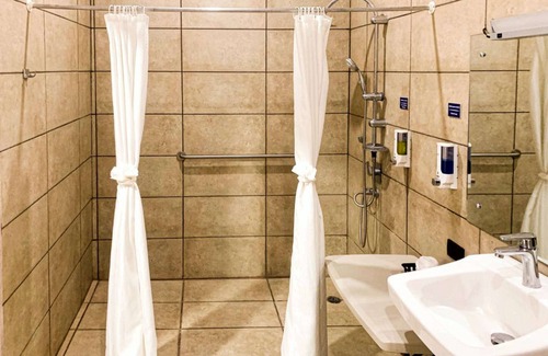 Liberia Hotel | Best Western El Sitio Hotel