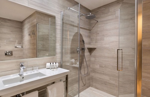 Bonifacio Hotel | Best Western Hotel Du Roy D'aragon