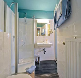 Heidingsfeld Hotel | Best Western Hotel Würzburg-Süd