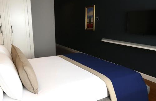 Konak Hotel | Best Western Izmir Hotel