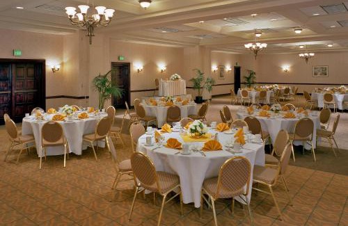 Downtown Baltimore Hotel | Best Western Plus Hotel & Conference Center