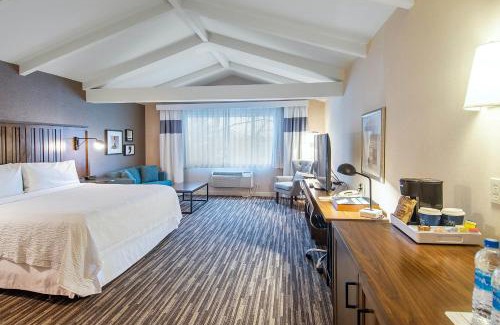 Plainview Hotel | Best Western Premier Plainview-Long Island Hotel
