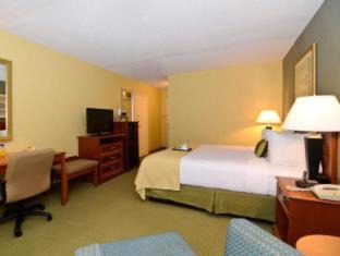 Tomah Hotel | Best Western Tomah Hotel