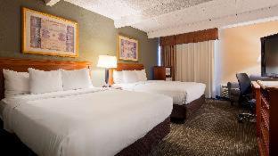 Tomah Hotel | Best Western Tomah Hotel