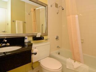 Tomah Hotel | Best Western Tomah Hotel