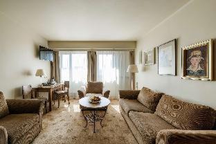 Business District Hotel | Best Western Vilnius
