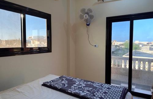 Marsa Matruh Apartment | Bet Elezz-Alam Elrom Apartments, "Lumiere Twelve"