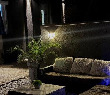 Zajecar Apartment | Beta Lux