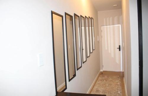 Greater Johannesburg Metropolitan Area Apartment | Beth's at Akaru