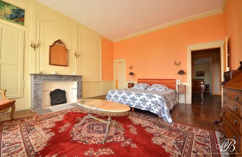 Pleugueneuc Other | Between Rennes and St. Malo, the ideal place to get together with family and friends
