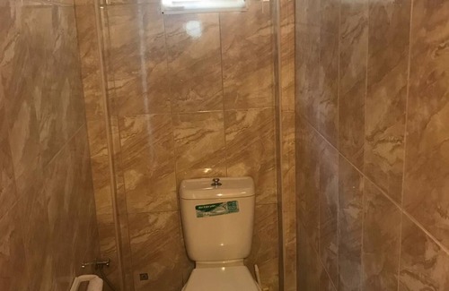 Cesme Hotel | Beyaz Apart-Pansiyon