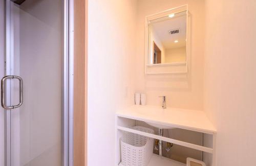Hida Takayama Onsen Apartment | BEYOND HOTEL Takayama 3rd - Vacation STAY 82215