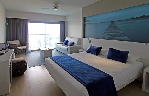 Can Picafort Hotel | BG Hotel Tonga Tower