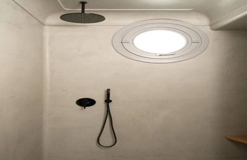 Akrotiri Apartment | BH023 - C - Suite Santorini