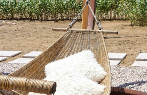 Ftelia Apartment | BH059 - C - Suite Mykonos