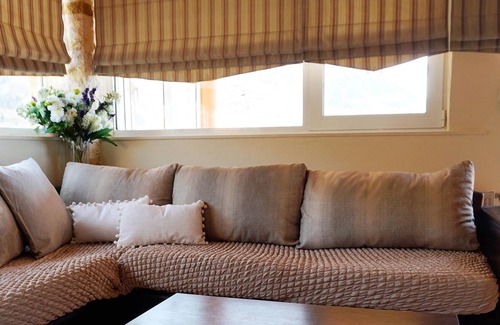 Lefkogeia Villa | BH530 - B - Villa Rethymno / coordinates: 35.185475, 24.453240