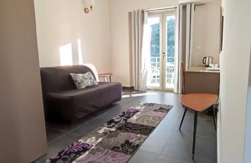 Mesolongi Apartment | BH954 - C - Suite Messologgi