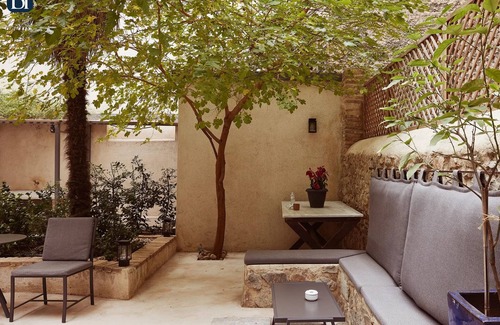 Athens City Centre Apartment | BHA027 - C - Suite Athens