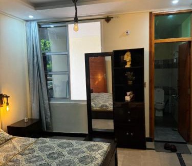 Bhurban Villa | Bhurban Smart Villas