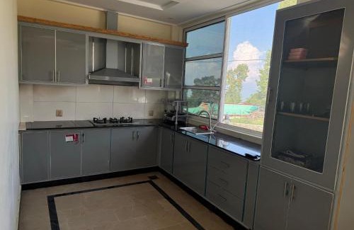 Bhurban Villa | Bhurban Smart Villas