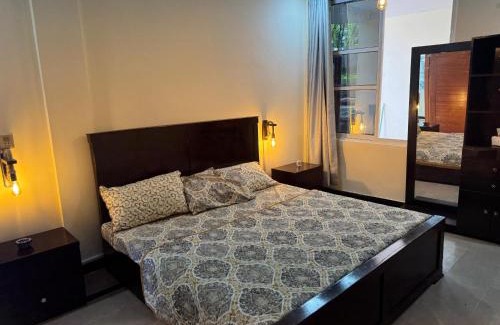 Bhurban Villa | Bhurban Smart Villas