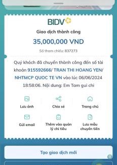 Hoang Mai Hotel | BiBO