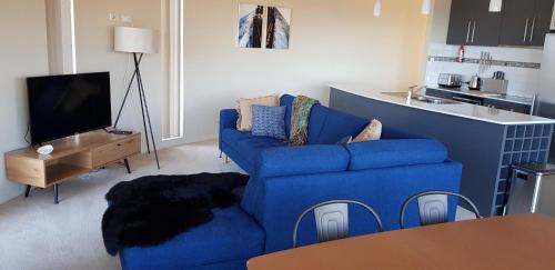 Bicheno Apartment | Bicheno Views on Douglas