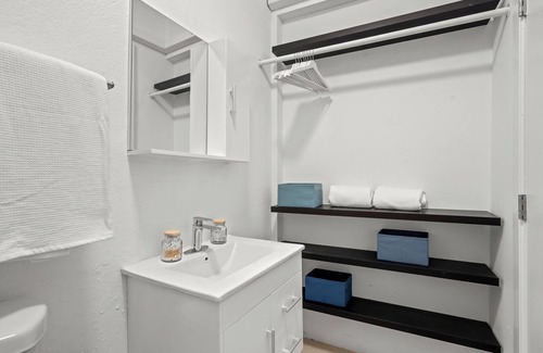 Rio Grande Apartment | ¡Bienvenidos a Rio Sereno, tu acogedor refugio en el corazón de Rio Grande!