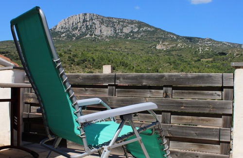 Padern House | Bienvenue Dans Notre Gîte de Saint-roch