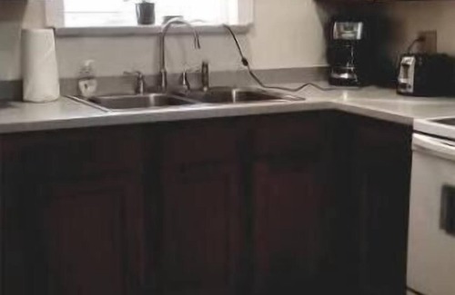 Brooksville Apartment | Big and Little Oak @ WFL Event Ranch