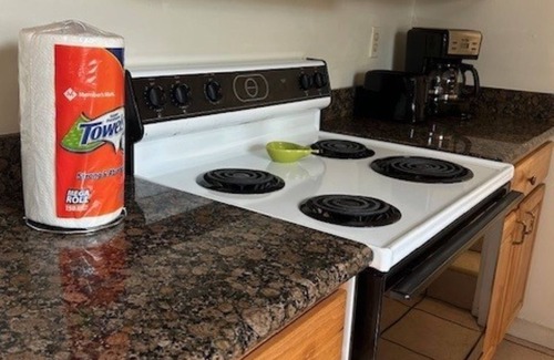 Brooksville Apartment | Big and Little Oak @ WFL Event Ranch