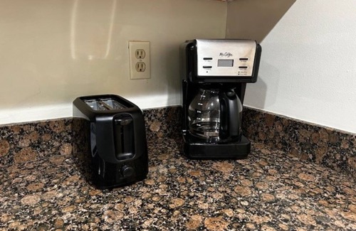 Brooksville Apartment | Big and Little Oak @ WFL Event Ranch