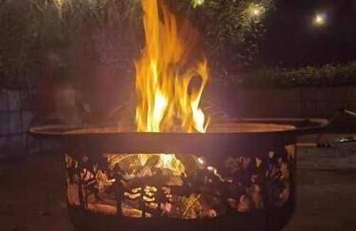 Brooksville Apartment | Big and Little Oak @ WFL Event Ranch