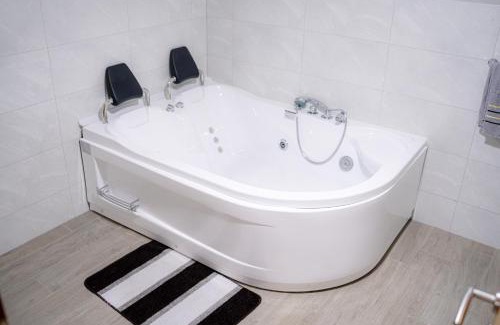Bijeljina Apartment | Big Lale UR