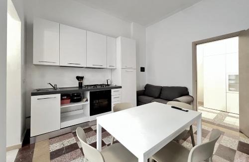 Acquabella Apartment | BIG Milan Nest - Duomo M4 Lin Aeroporto