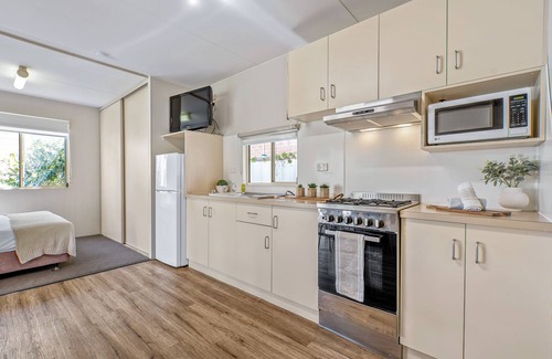 Tathra Other | BIG4 Tasman Holiday Parks - Tathra Beach